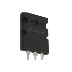 IXYS Mosfet Transistor