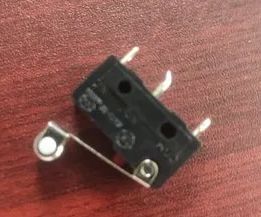 Micro Electronic Switch