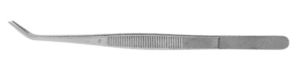 Dental College Forceps