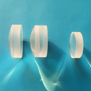 Cylindrical Lenses