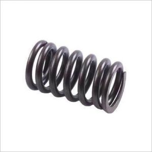 150mm Hot Coil Spring