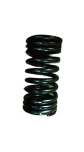 Industrial Vibrator Compression Spring