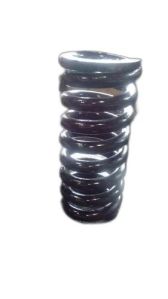 SPI Steel Vibrator Spring