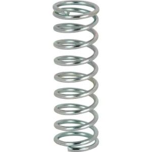 Stainless Steel Elevator Buffer Spring