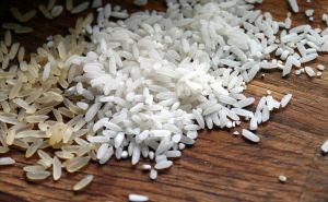 Indian White Dosa Rice