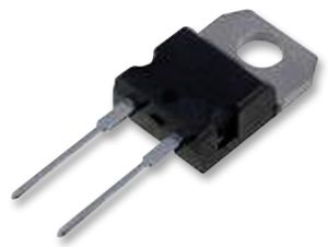 FR101-FR107 Fast Recovery Diode