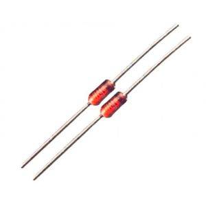 LL4148 Switching Diode