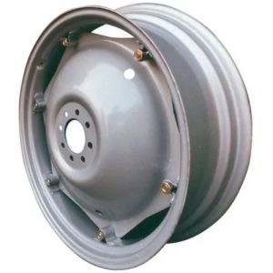 Massey Rear Wheel Rim