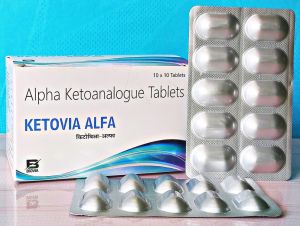 ketovia alfa tablets