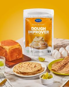 Dough Improver