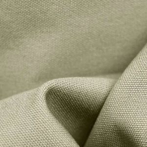 Apparel Fabrics & Dress Materials