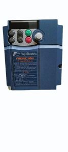 Fuji Lift Mini AC Drive