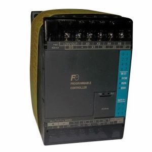 Fuji Programmable Controller