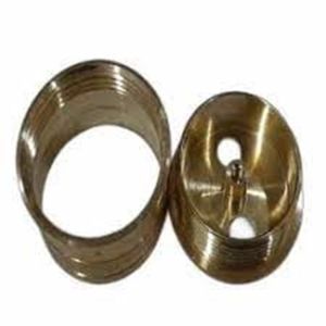Madhusudan Metal Industries  Manufacturer and exporter of Brass