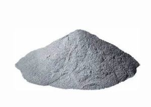 Nickel Metal Powder