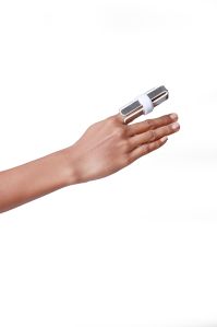 Finger Protector/Box Finger Splint