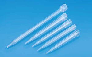 micro pipette tips