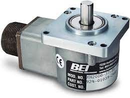 BEI Sensors
