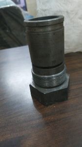 Hydraulic Adapter