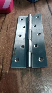 8 Inch Stainless Steel Door Hinge