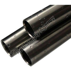 3/4 Inch Stainless Steel Pipes