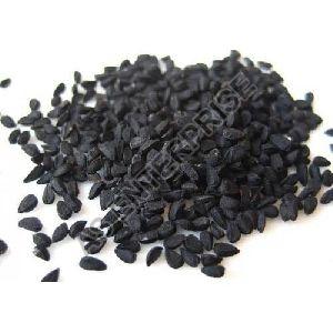 Black Cumin Seeds