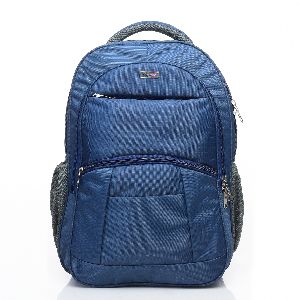 FLYIT Backpack