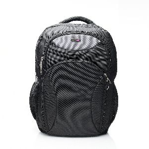 FLYIT Backpack