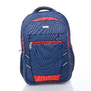 Flyit Backpack Bag