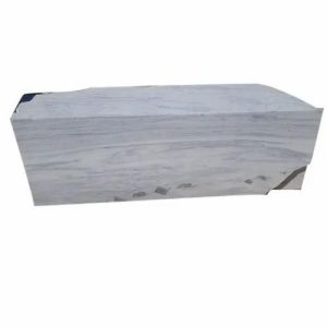Indian Dungri Marble Slabs