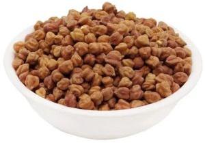 Brown Chana