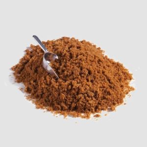 Coffee Jaggery Powder