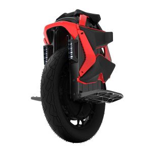 Kingsong S20 Eagle Electric Unicycle