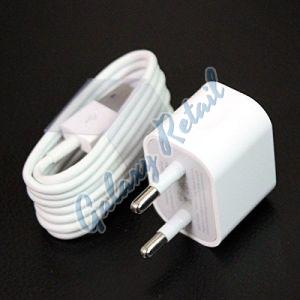 High Speed Mobile Charger