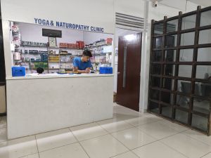 ayurvedic veterinary medicines
