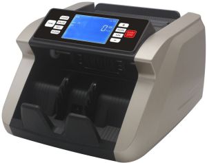 Automatic Counting Machine, Color : Light White