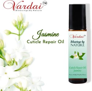 Jasmine Cuticle Repair Oil (10ML)