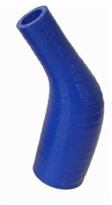 Elbow Reducer 90 Degree