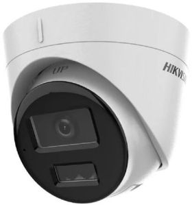 Dome IP Camera For Indoor Use