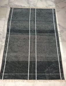 Handloom Rug