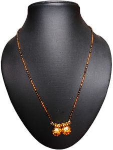 Traditional Mangalsutra For Women