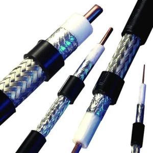 Signal Cable