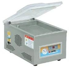 Tabletop Vacuum Sealing Machine