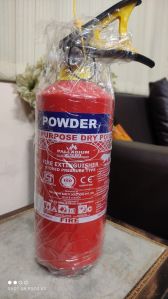 6 Kg Fire Extinguisher Cylinder