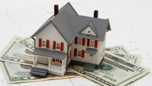 Loan Against Property Services