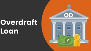 Overdraft Limit Service