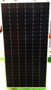 UTL Monocrystalline Solar Panel