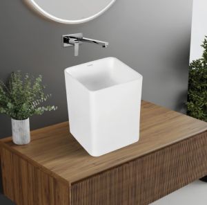 Levit Table Top Wash Basin