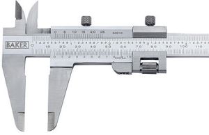 Calipers