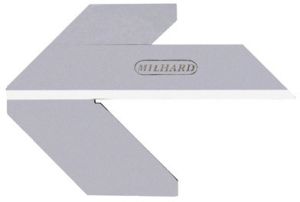 Milhard CS Series Engineers Square For Industrial